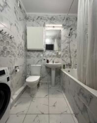 Продаж 3к квартири в ЖК Відрадний фото 13 Продаж 3к квартири в ЖК Відрадний фото 13