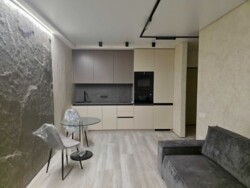 Продається квартира Київ, Голосіївський фото 5 Продається квартира Київ, Голосіївський фото 5