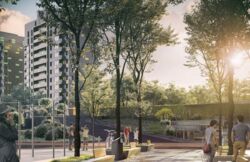 Продаж 2к квартири в ЖК Кирилівський Гай фото 11 Продаж 2к квартири в ЖК Кирилівський Гай фото 11