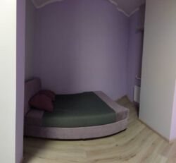 Продаж 2к квартири в ЖК вул. Светлицького фото 9 Продаж 2к квартири в ЖК вул. Светлицького фото 9