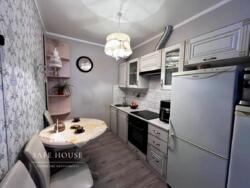 Продається квартира Київська, Бучанський фото 1 Продається квартира Київська, Бучанський фото 1