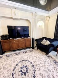 Продається квартира Київ, Печерський фото 4 Продається квартира Київ, Печерський фото 4