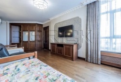 Продаж 3к квартири на просп. Лобановського фото 2 Продаж 3к квартири на просп. Лобановського фото 2