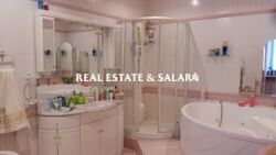 Продаж 4к квартира в центрі Києва фото 12 Продаж 4к квартира в центрі Києва фото 12