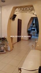 Продаж 4к квартира в центрі Києва фото 7 Продаж 4к квартира в центрі Києва фото 7