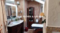 Продаж 4к квартира в центрі Києва фото 14 Продаж 4к квартира в центрі Києва фото 14