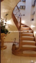 Продаж 4к квартира в центрі Києва фото 9 Продаж 4к квартира в центрі Києва фото 9