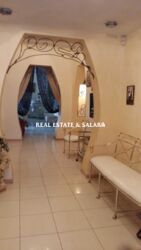 Продаж 4к квартира в центрі Києва фото 8 Продаж 4к квартира в центрі Києва фото 8