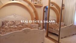 Продаж 4к квартира в центрі Києва фото 10 Продаж 4к квартира в центрі Києва фото 10
