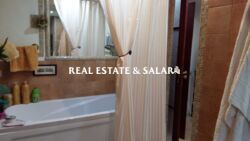 Продаж 4к квартира в центрі Києва фото 13 Продаж 4к квартира в центрі Києва фото 13