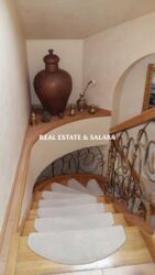 Продаж 4к квартира в центрі Києва фото 15 Продаж 4к квартира в центрі Києва фото 15