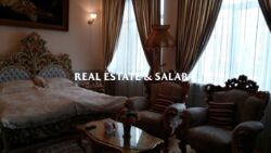 Продаж 4к квартира в центрі Києва фото 11 Продаж 4к квартира в центрі Києва фото 11