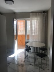 Продається квартира Київ, Дарницький, Пчелки Елены ул., 4 фото 15 Продається квартира Київ, Дарницький, Пчелки Елены ул., 4 фото 15