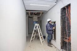 Продається квартира Київ, Святошинський фото 9 Продається квартира Київ, Святошинський фото 9