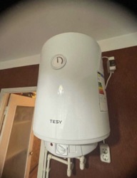 ������ ����������� �������� ���� 4