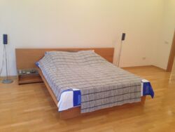 Продаж квартири Печерськ Історичний центр фото 11 Продаж квартири Печерськ Історичний центр фото 11