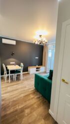 Продаж 1к квартири в ЖК Святобор фото 13 Продаж 1к квартири в ЖК Святобор фото 13