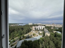 2К кв. з великою кухнею-студією ТОРГ ЄОСЕЛЯ ЄВІДНОВЛЕННЯ фото 6 2К кв. з великою кухнею-студією ТОРГ ЄОСЕЛЯ ЄВІДНОВЛЕННЯ фото 6