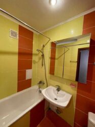 Продаж квартири Печерськ Лесі Українки Гулівер фото 9 Продаж квартири Печерськ Лесі Українки Гулівер фото 9