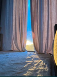 Квартира 2х кімнатна, центр, клубний будинок фото 5 Квартира 2х кімнатна, центр, клубний будинок фото 5