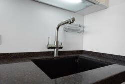 Продаж 3к квартири в ЖК Новопечерські Липки фото 15 Продаж 3к квартири в ЖК Новопечерські Липки фото 15