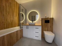 Продається квартира Київ фото 12 Продається квартира Київ фото 12