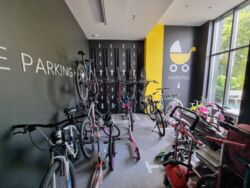 Продається квартира Київ, Подільський, Пімоненка, 19 фото 10 Продається квартира Київ, Подільський, Пімоненка, 19 фото 10