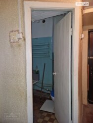 Продається квартира Київська, Бучанський фото 10 Продається квартира Київська, Бучанський фото 10