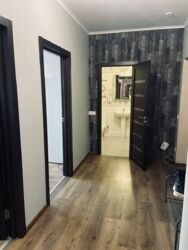 Продаж 1к квартири в ЖК Яскравий фото 6 Продаж 1к квартири в ЖК Яскравий фото 6