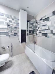 Продаж 1к квартири в ЖК Республіка фото 5 Продаж 1к квартири в ЖК Республіка фото 5