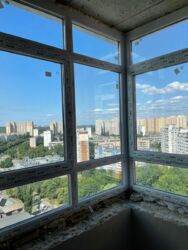 Продаж 2к квартири в ЖК Бережанський фото 13 Продаж 2к квартири в ЖК Бережанський фото 13