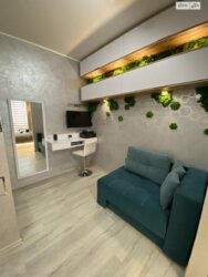  1  40 .   .  2/4    8