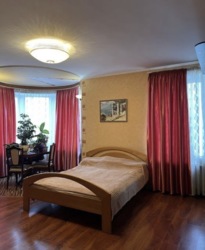 ������ ������� 2-������� ��������, �������� ���� 1