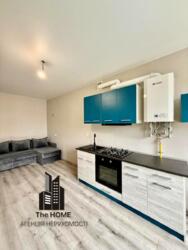 Продається квартира Київ фото 2 Продається квартира Київ фото 2