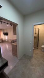 ������ 1 � �������� ���� 8