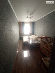 Продаж 2к квартири, Шевченківський район фото 5 Продаж 2к квартири, Шевченківський район фото 5