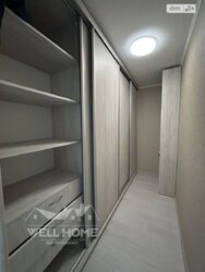 Продається квартира Київська, Вишгородський, Вишгород фото 14 Продається квартира Київська, Вишгородський, Вишгород фото 14