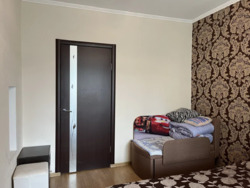 ��������� �������� �������, ������� ���� 4