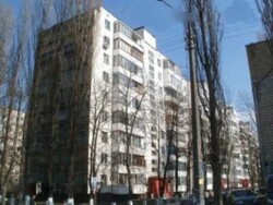 Продаж 2к квартири Троєщина фото 3 Продаж 2к квартири Троєщина фото 3