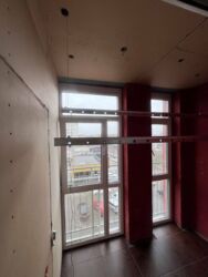 Продаж 2к квартири в ЖК Комфорт Таун фото 4 Продаж 2к квартири в ЖК Комфорт Таун фото 4