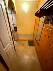 Продається квартира Київ, Святошинський, Мрії, 11А фото 10 Продається квартира Київ, Святошинський, Мрії, 11А фото 10