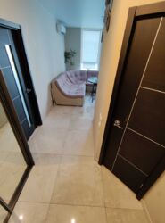 Продаж 1к квартири в жк Нивки Парк фото 3 Продаж 1к квартири в жк Нивки Парк фото 3