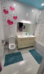 Продаж 4-к квартири по вул. Драгоманова фото 13 Продаж 4-к квартири по вул. Драгоманова фото 13