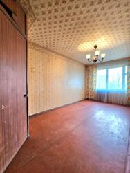 ��������� �������� ���, ����������� ���� 7