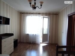 Продається квартира Київська, Вишгородський, Вишгород фото 2 Продається квартира Київська, Вишгородський, Вишгород фото 2