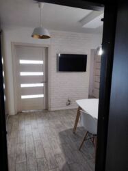 Продам 2-кім. квартиру по вул. Симона Петлюри, 36-А. Бровари фото 3 Продам 2-кім. квартиру по вул. Симона Петлюри, 36-А. Бровари фото 3