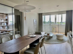 4к ЖК Новопечерскі Липки Верхогляда Андрія Драгомирова фото 5 4к ЖК Новопечерскі Липки Верхогляда Андрія Драгомирова фото 5