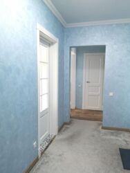 Продаж 2к квартири в ЖК Місто Квітів фото 14 Продаж 2к квартири в ЖК Місто Квітів фото 14