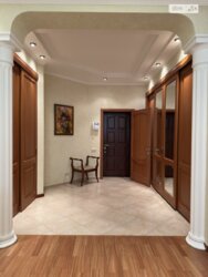 Продаж 4к квартири ст.м Печерська фото 2 Продаж 4к квартири ст.м Печерська фото 2