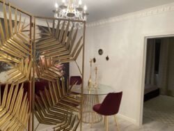 ������ 1-��.��곳����� 10 � ��곿����� 10 � ���� 3